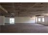 Commercial Commercial complex for Rent